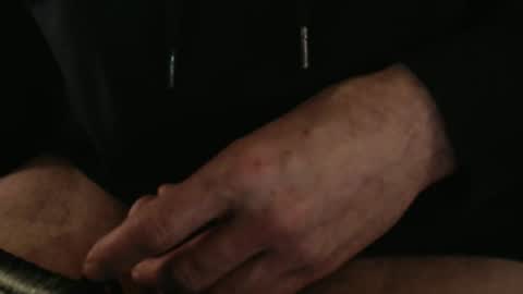 Snapshot of tyson2525 chatting on 01.22.25 Helena and Tyson online show from 01.22.25