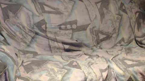 Snapshot of tyson2525 chatting on 02.09.25 Helena and Tyson online show from 02.09.25