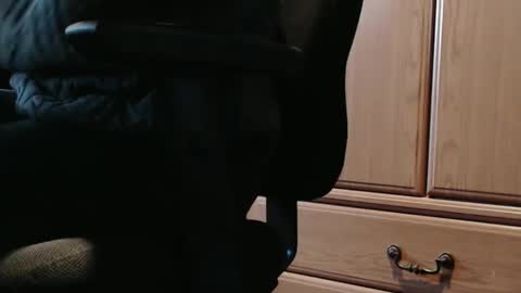 Snapshot of tyson2525 chatting on 02.18.25 Helena and Tyson online show from 02.18.25