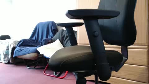 Snapshot of tyson2525 chatting on 02.26.25 Helena and Tyson online show from 02.26.25