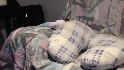 Snapshot of tyson2525 chatting on 03.01.25 Helena and Tyson online show from 03.01.25