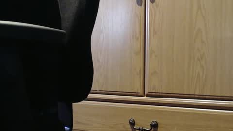 Snapshot of tyson2525 chatting on 03.06.25 Helena and Tyson online show from 03.06.25