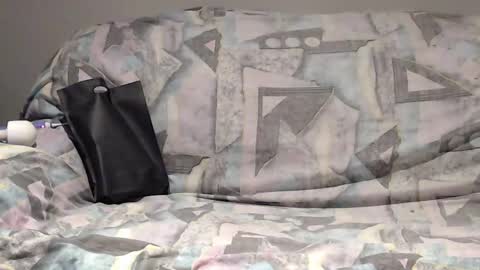 Snapshot of tyson2525 chatting on 03.07.25 Helena and Tyson online show from 03.07.25