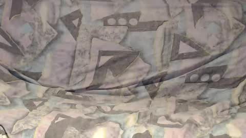 Snapshot of tyson2525 chatting on 03.09.25 Helena and Tyson online show from 03.09.25