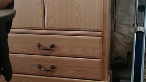 Snapshot of tyson2525 chatting on 09.18.25 Helena and Tyson online show from 09.18.25