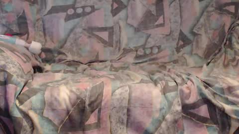 Snapshot of tyson2525 chatting on 10.04.25 Helena and Tyson online show from 10.04.25