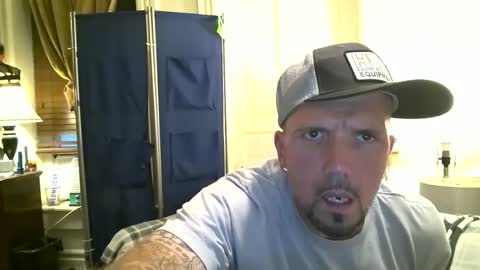 Snapshot of tywinn68 chatting on 09.21.25 tywinn68 online show from 09.21.25