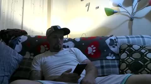 Snapshot of tywinn68 chatting on 10.02.25 tywinn68 online show from 10.02.25