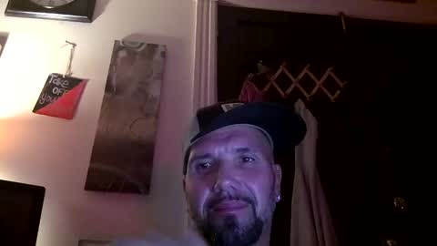 Snapshot of tywinn68 chatting on 10.15.25 tywinn68 online show from 10.15.25