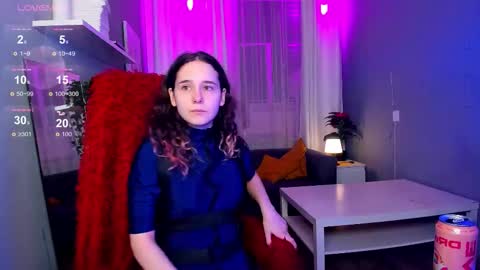 Snapshot of uco_mon chatting on 09.20.25 Uco online show from 09.20.25