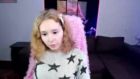 Snapshot of uco_mon chatting on 10.27.25 Uco online show from 10.27.25