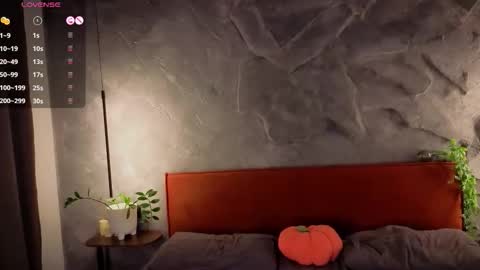 Polly online show from 11.27.25