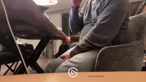 ueberdruck01 online show from 11.02.25