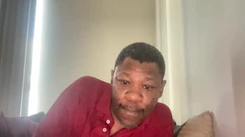 Snapshot of uglydudefucks chatting on 12.19.24 letscam2cam bbc cockring big cock online show from 12.19.24