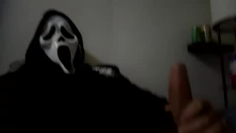 Snapshot of uhnon1 chatting on 10.03.25 uhnon1 online show from 10.03.25