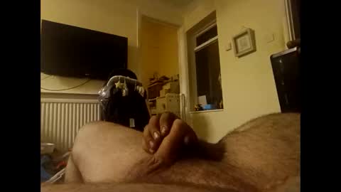 Snapshot of ukfilth529161 chatting on 10.14.25 ukfilth529161 online show from 10.14.25