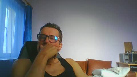 Snapshot of ulmeni4 chatting on 01.07.25 ulmeni4 online show from 01.07.25