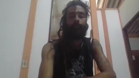 Snapshot of ulramon11 chatting on 09.14.25 ulramon11 online show from 09.14.25