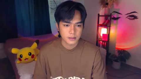 Snapshot of ultimatesexytrans chatting on 02.23.25 Alex online show from 02.23.25