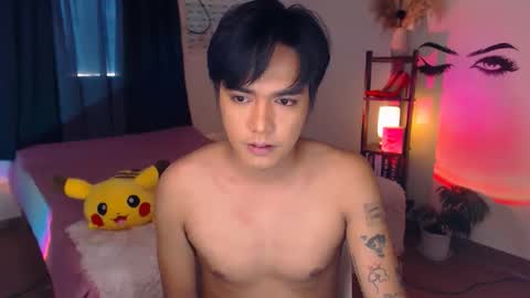 Snapshot of ultimatesexytrans chatting on 02.24.25 Alex online show from 02.24.25