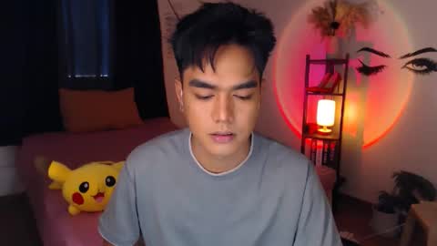 Snapshot of ultimatesexytrans chatting on 02.28.25 Alex online show from 02.28.25