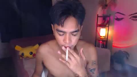 Snapshot of ultimatesexytrans chatting on 03.03.25 Alex online show from 03.03.25