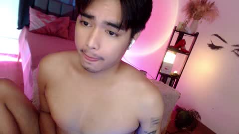 Snapshot of ultimatesexytrans chatting on 09.12.25 Alex online show from 09.12.25