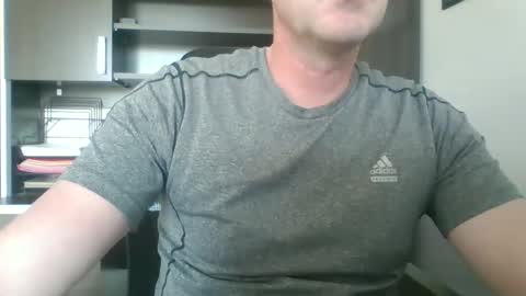 Snapshot of ultratac1 chatting on 01.24.25 Ultra online show from 01.24.25