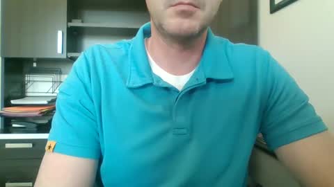 Snapshot of ultratac1 chatting on 02.05.25 Ultra online show from 02.05.25