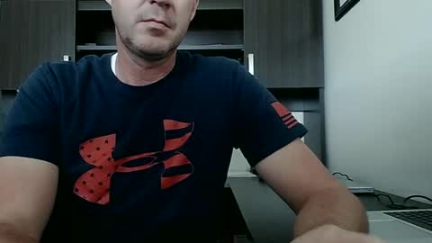 Snapshot of ultratac1 chatting on 09.12.25 Ultra online show from 09.12.25