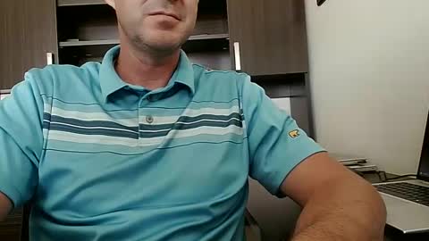 Snapshot of ultratac1 chatting on 09.15.25 Ultra online show from 09.15.25