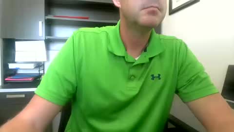 Snapshot of ultratac1 chatting on 10.13.25 Ultra online show from 10.13.25