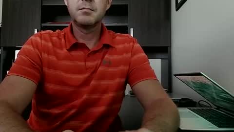 Snapshot of ultratac1 chatting on 10.23.25 Ultra online show from 10.23.25