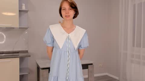 Snapshot of umbravelour chatting on 11.25.25 Kira online show from 11.25.25