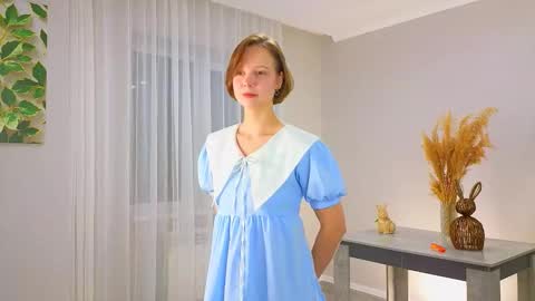 Snapshot of umbravelour chatting on 11.27.25 Kira online show from 11.27.25