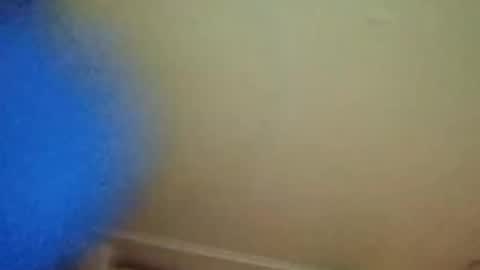 Snapshot of umekpuirlliu chatting on 10.11.25 umekpuirlliu online show from 10.11.25