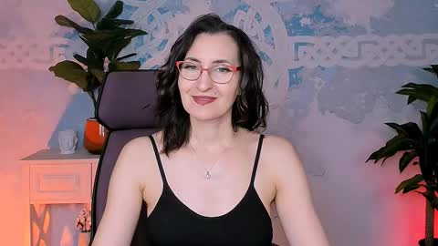 UnaTera online show from 12.01.25