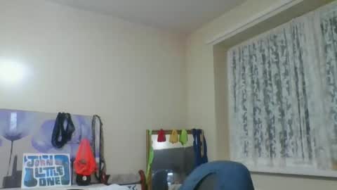 John online show from 11.11.25