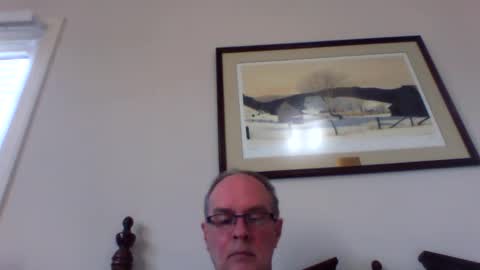 Snapshot of uncman4u2c chatting on 02.27.25 uncman4u2c online show from 02.27.25