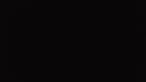 Snapshot of uncut4urbutt chatting on 12.05.24 uncut4urbutt online show from 12.05.24