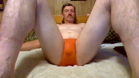 Snapshot of uncut504u chatting on 09.22.25 Uncut50 4u online show from 09.22.25