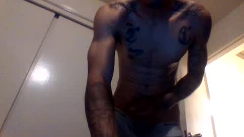 Snapshot of uncut_papi1989 chatting on 12.09.24 tele kuzhbuzh online show from 12.09.24