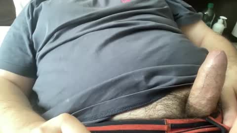 uncutdude321 online show from 12.03.24