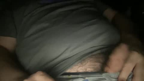 uncutdude321 online show from 12.08.24