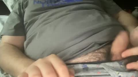 uncutdude321 online show from 12.09.24