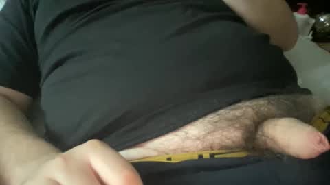 uncutdude321 online show from 12.26.24