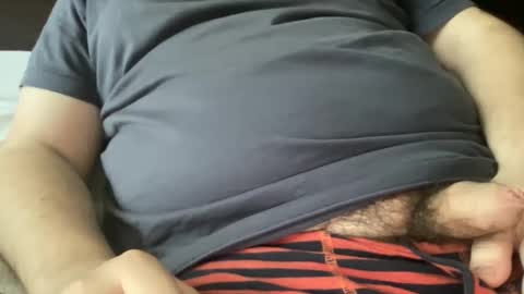 uncutdude321 online show from 01.08.25