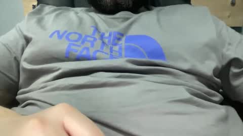 uncutdude321 online show from 01.21.25