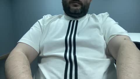 uncutdude321 online show from 01.31.25