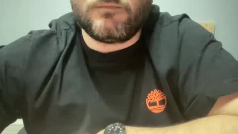 uncutdude321 online show from 02.04.25